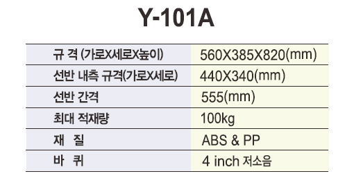 bd8a1a72cb97c39e2e58b5151a168f1f_1779433430_2161.png