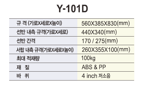 bd8a1a72cb97c39e2e58b5151a168f1f_1779433536_6859.png