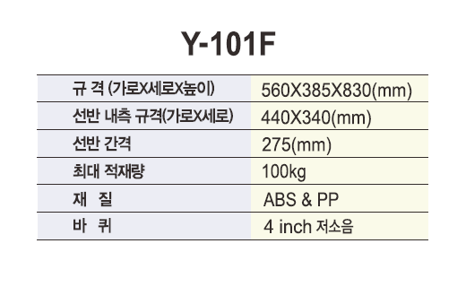 bd8a1a72cb97c39e2e58b5151a168f1f_1779433602_9057.png
