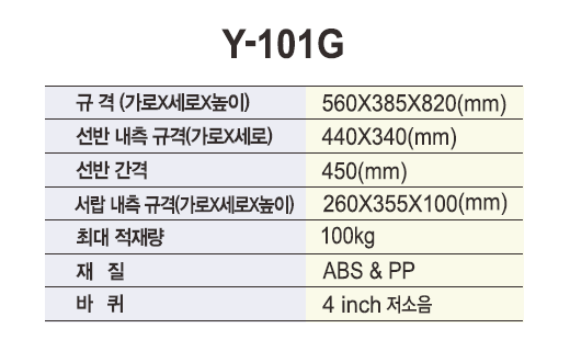 bd8a1a72cb97c39e2e58b5151a168f1f_1779433720_3967.png