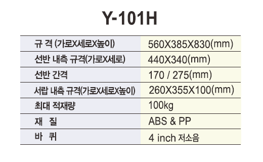 bd8a1a72cb97c39e2e58b5151a168f1f_1779433918_2785.png