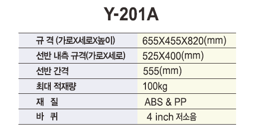 bd8a1a72cb97c39e2e58b5151a168f1f_1779434025_2807.png