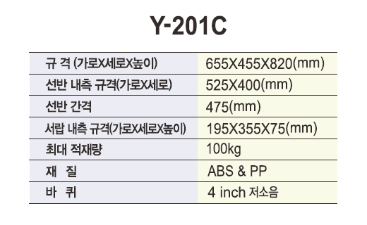 bd8a1a72cb97c39e2e58b5151a168f1f_1779434055_0715.png