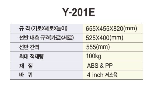 bd8a1a72cb97c39e2e58b5151a168f1f_1779434115_4404.png
