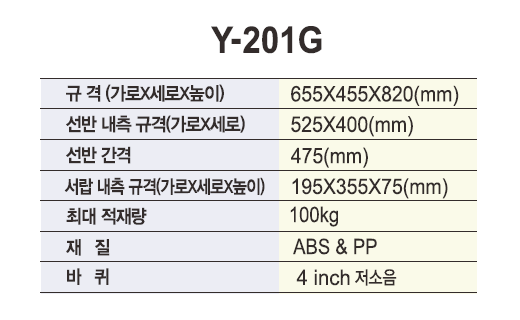 bd8a1a72cb97c39e2e58b5151a168f1f_1779434196_4211.png
