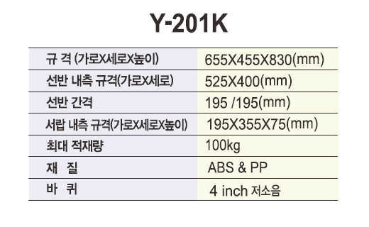 bd8a1a72cb97c39e2e58b5151a168f1f_1779434294_4577.png