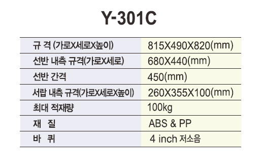 bd8a1a72cb97c39e2e58b5151a168f1f_1779434600_9908.png