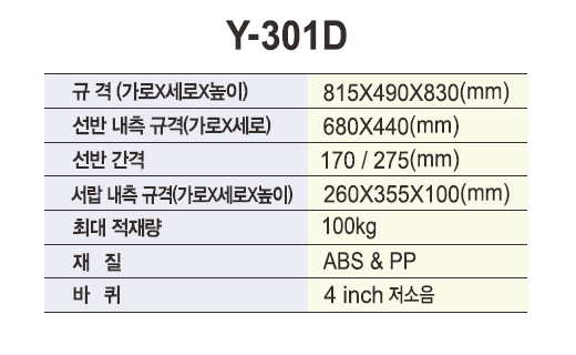 bd8a1a72cb97c39e2e58b5151a168f1f_1779434631_2998.png