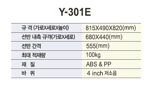 bd8a1a72cb97c39e2e58b5151a168f1f_1779434676_5787.png