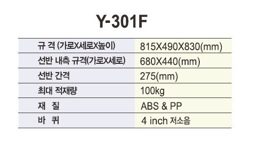bd8a1a72cb97c39e2e58b5151a168f1f_1779434711_755.png