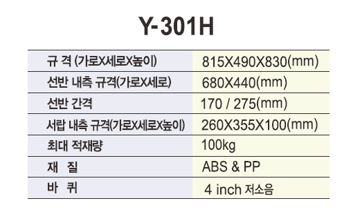bd8a1a72cb97c39e2e58b5151a168f1f_1779434798_7471.png