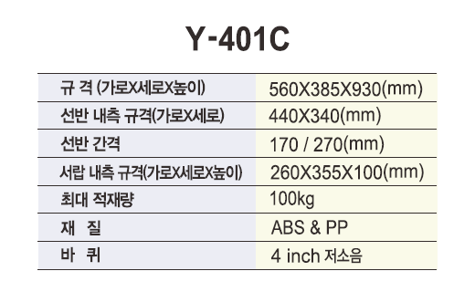 bd8a1a72cb97c39e2e58b5151a168f1f_1779436028_0263.png