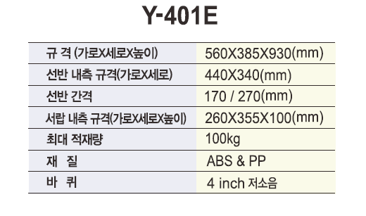 bd8a1a72cb97c39e2e58b5151a168f1f_1779437187_4055.png