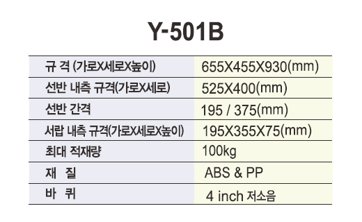 bd8a1a72cb97c39e2e58b5151a168f1f_1779437219_0652.png