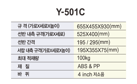 bd8a1a72cb97c39e2e58b5151a168f1f_1779437291_1172.png