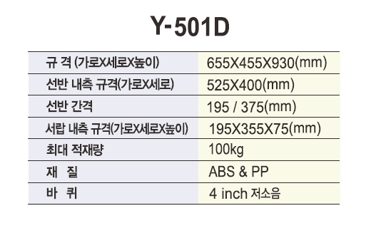 bd8a1a72cb97c39e2e58b5151a168f1f_1779437617_0363.png