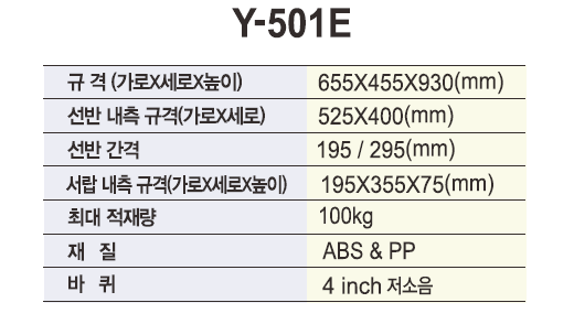 bd8a1a72cb97c39e2e58b5151a168f1f_1779437748_0117.png