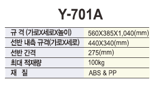 bd8a1a72cb97c39e2e58b5151a168f1f_1779438352_3905.png