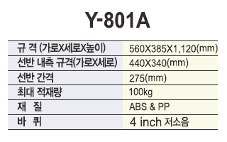 bd8a1a72cb97c39e2e58b5151a168f1f_1779438377_642.png