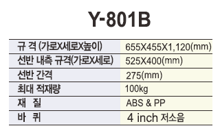 bd8a1a72cb97c39e2e58b5151a168f1f_1779438411_3301.png