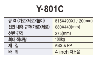 bd8a1a72cb97c39e2e58b5151a168f1f_1779438435_6568.png