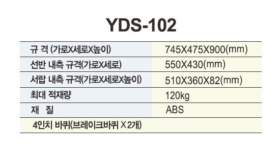 bd8a1a72cb97c39e2e58b5151a168f1f_1779438477_5274.png