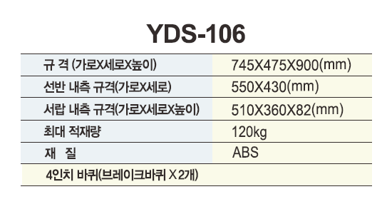bd8a1a72cb97c39e2e58b5151a168f1f_1779438528_4701.png