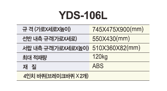 bd8a1a72cb97c39e2e58b5151a168f1f_1779438553_9735.png