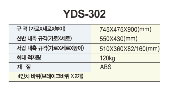 bd8a1a72cb97c39e2e58b5151a168f1f_1779438590_5002.png