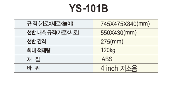 bd8a1a72cb97c39e2e58b5151a168f1f_1779438652_4187.png