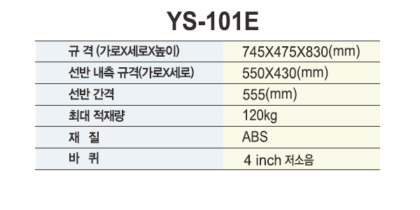 bd8a1a72cb97c39e2e58b5151a168f1f_1779438768_1917.png