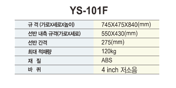 bd8a1a72cb97c39e2e58b5151a168f1f_1779438799_5095.png