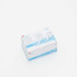 3M)종이반창고(MICROPORE) 1530P-0 / 1박스(24개) / 흰색 / 1/2INCH