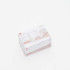 3M)종이반창고(MICROPORE) 1533P-1 / 1박스(12개) / 살색 / 1INCH