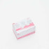 3M)플라스틱반창고(트랜스포어/Transpore) 1527-1 / 1박스(12개) / 투명 / 1INCH