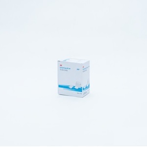 3M)부직반창고(부드러운천반창고) 2762 / 1개 / 2INCH