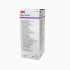 3M)스테리스트립(Steri STR.ip) R1540 / 50개(1통) / 3*75MM