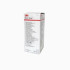 3M)스테리스트립(Steri STR.ip) R1541 / 50개(1통) / 6*75MM