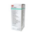 3M)스테리스트립(Steri STR.ip) R1542 / 50개(1통) / 6*38MM