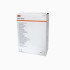 3M)스테리스트립(Steri STR.ip) R1546 / 50개(1통) / 6*100MM