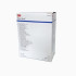 3M)스테리스트립(Steri STR.ip) R1547 / 50개(1통) / 12*100MM