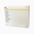 3M)스테리스트립(Steri STR.ip) R1548 / 25개(1통) / 25*125MM