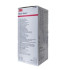 3M)스테리스트립(Steri STR.ip) B1551 / 50개(1통) / 6*75MM