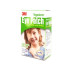 3M)프리미엄 소프트 아이패치 1733 / 20장(1통) / 63*47MM
