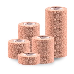 3M)코반(Coban) 1581 / 30개(1통) / 1inch / 2.5cm
