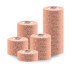 3M)코반(Coban) 1582 / 36개(1통) / 2inch / 5cm
