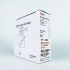 BD)정맥카테타(I.V Catheter) 20G 1.16INCH / 1통(50개)