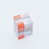성심)일회용주사침(Long Needle) 25G 1-1/2INCH / 1통(100개)