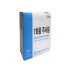 한국백신)일회용주사침(Needle) 23G 60mm / 1통(100개)