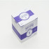 정림)필터주사기(Filter Syringe) 5CC 18G / 1통(100개)